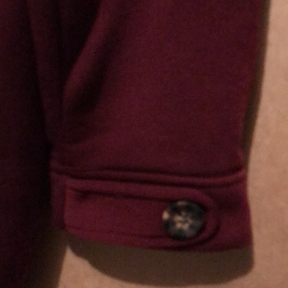 Jacket - Picture 5 of 5